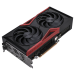 Видеокарта Colorful RTX5060Ti BATTLE AX DUO 8GB-V 8GB, GDDR7/128-bit