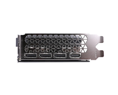 Видеокарта Colorful RTX3060 NB DUO 12G V4 L-V 12GB, GDDR7/192-bit Видеокарта Colorful RTX3060 NB DUO 12G V4 L-V 12GB, GDDR7/192-bit