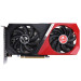 Видеокарта Colorful RTX3060 NB DUO 12G V4 L-V 12GB, GDDR7/192-bit