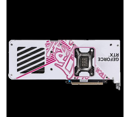Видеокарта Colorful RTX5070 ULTRA W OC 12GB-V 12GB, GDDR7/192-bit