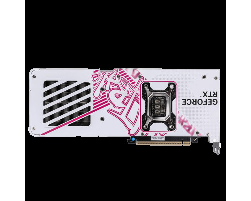 Видеокарта Colorful RTX5070 ULTRA W OC 12GB-V 12GB, GDDR7/192-bit Видеокарта Colorful RTX5070 ULTRA W OC 12GB-V 12GB, GDDR7/192-bit