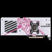 Видеокарта Colorful RTX5070 ULTRA W OC 12GB-V 12GB, GDDR7/192-bit