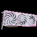 Видеокарта Colorful RTX5070 ULTRA W OC 12GB-V 12GB, GDDR7/192-bit