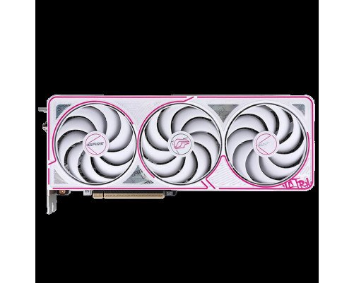 Видеокарта Colorful RTX5070 ULTRA W OC 12GB-V 12GB, GDDR7/192-bit Видеокарта Colorful RTX5070 ULTRA W OC 12GB-V 12GB, GDDR7/192-bit