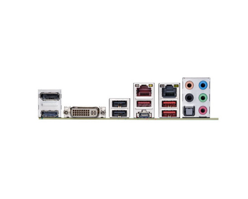 Материнская плата SuperMicro MBD-X14SAE-O (LGA1700) Материнская плата SuperMicro MBD-X14SAE-O (LGA1700)