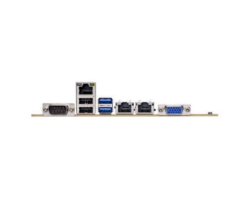 Материнская плата SuperMicro MBD-X13SEW-F-B (LGA4677) Материнская плата SuperMicro MBD-X13SEW-F-B (LGA4677)