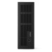 Внешний жесткий диск 12TB Seagate One Touch Hub, черный/белый