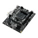 Материнская плата Maxsun MS-Challenger A520M-K WIFI (AM4)