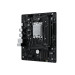 Материнская плата Maxsun MS-Challenger H610M-H V1 (LGA1700)