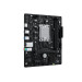 Материнская плата Maxsun MS-Challenger H610M-H V1 (LGA1700)