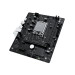 Материнская плата Maxsun MS-Challenger H610M-H V1 (LGA1700)