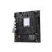 Материнская плата Maxsun MS-Challenger B660M 2.5G (LGA1700)