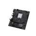 Материнская плата Maxsun MS-Challenger B660M 2.5G (LGA1700)