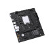 Материнская плата Maxsun MS-Challenger B660M 2.5G (LGA1700)