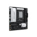 Материнская плата Maxsun MS-Challenger B860M 2.5G B860 (LGA1851)