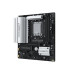 Материнская плата Maxsun MS-Challenger B860M 2.5G B860 (LGA1851)