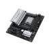 Материнская плата Maxsun MS-Challenger B860M 2.5G B860 (LGA1851)