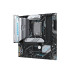 Материнская плата Maxsun MS-eSport B860M WIFI ACE (LGA1851)