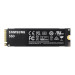 Твердотельный накопитель Samsung 990 EVO, 2TB, M.2(22x80mm)