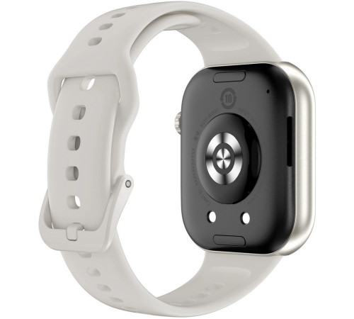 Умные часы HONOR CHOICE 2i KCH-WB01, белый