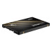 Твердотельный накопитель MSI SPATIUM S270, 480GB, 2.5"
