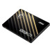 Твердотельный накопитель MSI SPATIUM S270, 480GB, 2.5"