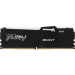 Модуль оперативной памяти Kingston 64GB Fury Beast RGB DDR5 6000Mhz CL36 kit 2x32Гб