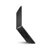 Ноутбук MSI Katana 15 HX B14WGK-226XRU Intel Core i7-14650HX/32Gb/SSD1Tb/RTX5070 8Gb/15.6"/IPS/FHD/1920x1080/144Hz/NoOS/черный