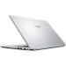Ноутбук MSI Modern 15 F1MG-801XRU Intel Core 5 120U/16Gb/SSD512Gb/15.6"/IPS/FHD/1920x1080/60Hz/NoOS/серебристый