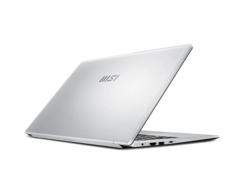 Ноутбук MSI Modern 15 F1MG-801XRU Intel Core 5 120U/16Gb/SSD512Gb/15.6"/IPS/FHD/1920x1080/60Hz/NoOS/серебристый Ноутбук MSI Modern 15 F1MG-801XRU Intel Core 5 120U/16Gb/SSD512Gb/15.6"/IPS/FHD/1920x1080/60Hz/NoOS/серебристый