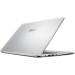 Ноутбук MSI Modern 15 F1MG-801XRU Intel Core 5 120U/16Gb/SSD512Gb/15.6"/IPS/FHD/1920x1080/60Hz/NoOS/серебристый
