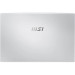 Ноутбук MSI Modern 15 F1MG-801XRU Intel Core 5 120U/16Gb/SSD512Gb/15.6"/IPS/FHD/1920x1080/60Hz/NoOS/серебристый