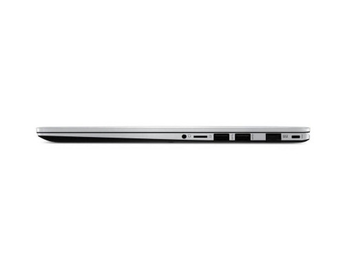 Ноутбук MSI Modern 15 F1MG-801XRU Intel Core 5 120U/16Gb/SSD512Gb/15.6"/IPS/FHD/1920x1080/60Hz/NoOS/серебристый Ноутбук MSI Modern 15 F1MG-801XRU Intel Core 5 120U/16Gb/SSD512Gb/15.6"/IPS/FHD/1920x1080/60Hz/NoOS/серебристый