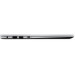 Ноутбук MSI Modern 15 F1MG-801XRU Intel Core 5 120U/16Gb/SSD512Gb/15.6"/IPS/FHD/1920x1080/60Hz/NoOS/серебристый