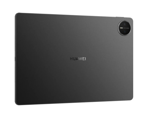 Планшет 12.2" HUAWEI MatePad Pro 12+512GB, Wi-Fi, чёрный (53014HVR) Планшет 12.2" HUAWEI MatePad Pro 12+512GB, Wi-Fi, чёрный (53014HVR)