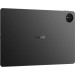 Планшет 12.2" HUAWEI MatePad Pro 12+512GB, Wi-Fi, чёрный (53014HVR)