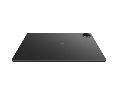 Планшет 12.2" HUAWEI MatePad Pro 12+512GB, Wi-Fi, чёрный (53014HVR) Планшет 12.2" HUAWEI MatePad Pro 12+512GB, Wi-Fi, чёрный (53014HVR)