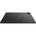 Планшет 12.2" HUAWEI MatePad Pro 12+512GB, Wi-Fi, чёрный (53014HVR)