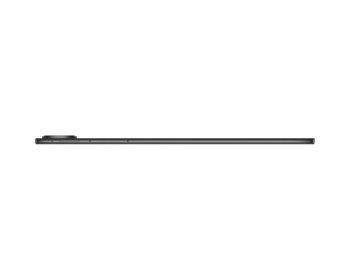 Планшет 12.2" HUAWEI MatePad Pro 12+512GB, Wi-Fi, чёрный (53014HVR) Планшет 12.2" HUAWEI MatePad Pro 12+512GB, Wi-Fi, чёрный (53014HVR)