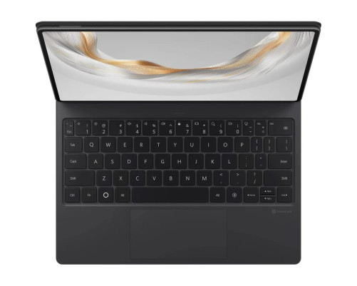 Планшет 12.2" HUAWEI MatePad Pro 12+512GB, Wi-Fi, чёрный (53014HVR) Планшет 12.2" HUAWEI MatePad Pro 12+512GB, Wi-Fi, чёрный (53014HVR)