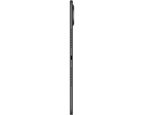 Планшет 12.2" HUAWEI MatePad Pro 12+512GB, Wi-Fi, чёрный (53014HVR) Планшет 12.2" HUAWEI MatePad Pro 12+512GB, Wi-Fi, чёрный (53014HVR)