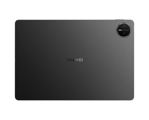Планшет 12.2" HUAWEI MatePad Pro 12+512GB, Wi-Fi, чёрный (53014HVR) Планшет 12.2" HUAWEI MatePad Pro 12+512GB, Wi-Fi, чёрный (53014HVR)