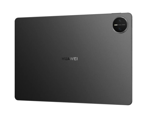 Планшет 12.2" HUAWEI MatePad Pro 12+512GB, Wi-Fi, чёрный (53014HVR) Планшет 12.2" HUAWEI MatePad Pro 12+512GB, Wi-Fi, чёрный (53014HVR)