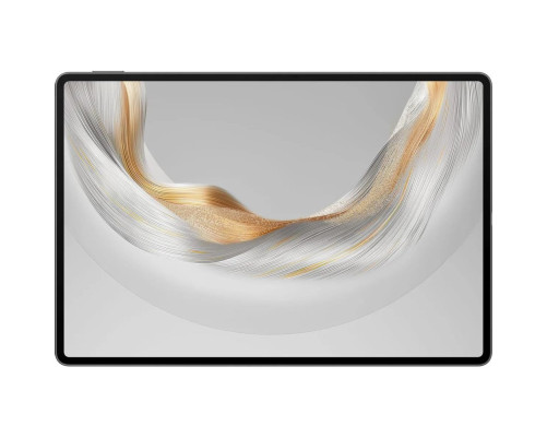 Планшет 12.2" HUAWEI MatePad Pro 12+512GB, Wi-Fi, чёрный (53014HVR) Планшет 12.2" HUAWEI MatePad Pro 12+512GB, Wi-Fi, чёрный (53014HVR)