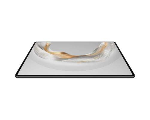 Планшет 12.2" HUAWEI MatePad Pro 12+512GB, Wi-Fi, чёрный (53014HVR) Планшет 12.2" HUAWEI MatePad Pro 12+512GB, Wi-Fi, чёрный (53014HVR)
