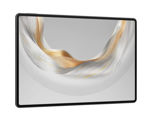 Планшет 12.2" HUAWEI MatePad Pro 12+512GB, Wi-Fi, чёрный (53014HVR) Планшет 12.2" HUAWEI MatePad Pro 12+512GB, Wi-Fi, чёрный (53014HVR)