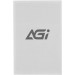 Твердотельный накопитель AGI AI298, 1TB, M.2(22x80mm)