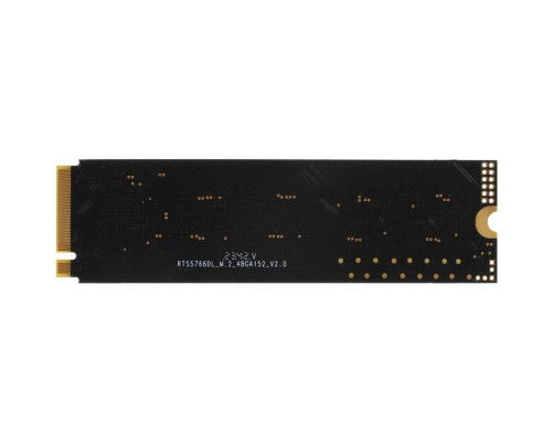 Твердотельный накопитель AGI AI298, 1TB, M.2(22x80mm)