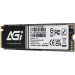 Твердотельный накопитель AGI AI298, 1TB, M.2(22x80mm)