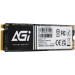 Твердотельный накопитель AGI AI298, 1TB, M.2(22x80mm)